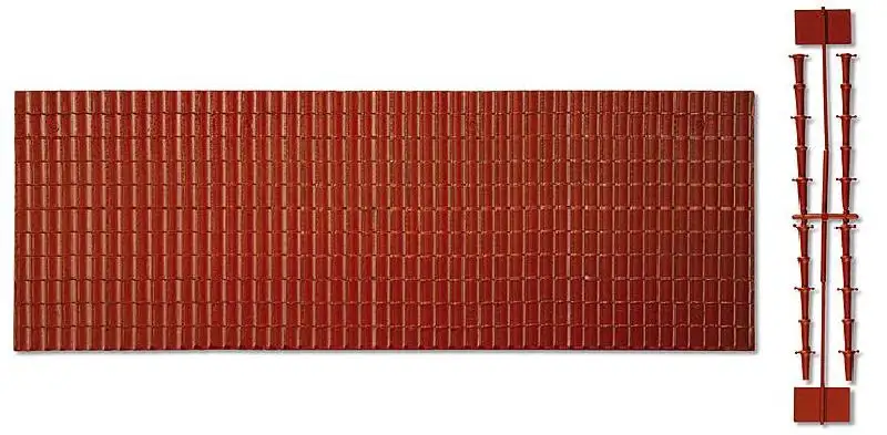Kleine afbeelding van Faller PO333101