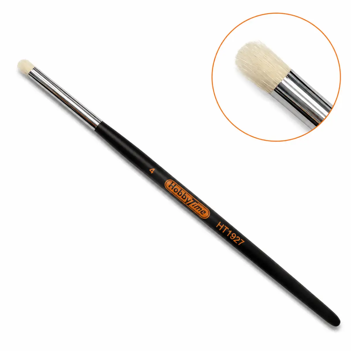 Kleine afbeelding van HobbyTime Tools