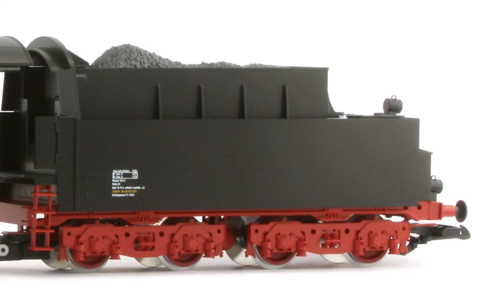 Kleine afbeelding van Piko 37246