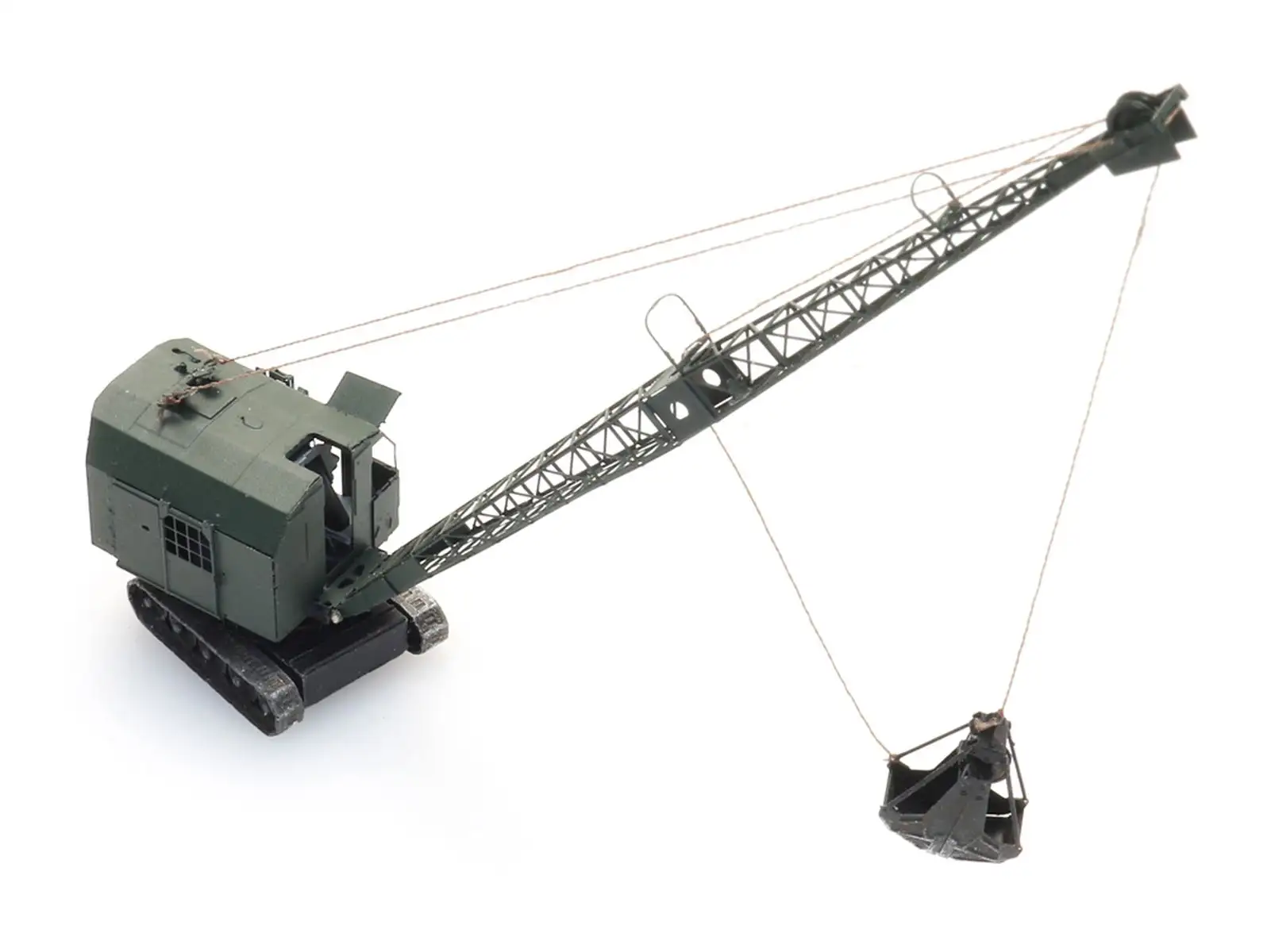 Kleine afbeelding van Artitec 316.104