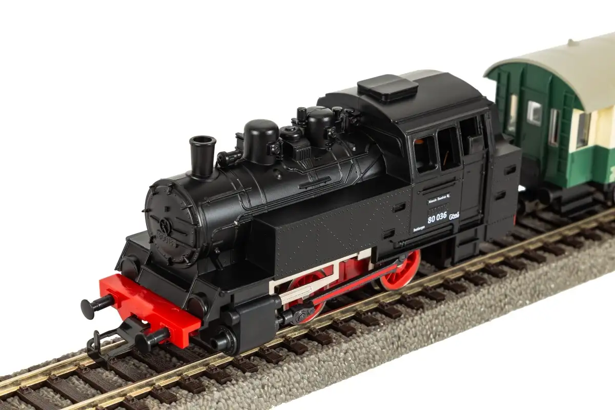 Kleine afbeelding van Piko 57035