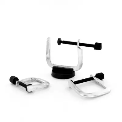 Kleine afbeelding van HobbyTime Tools