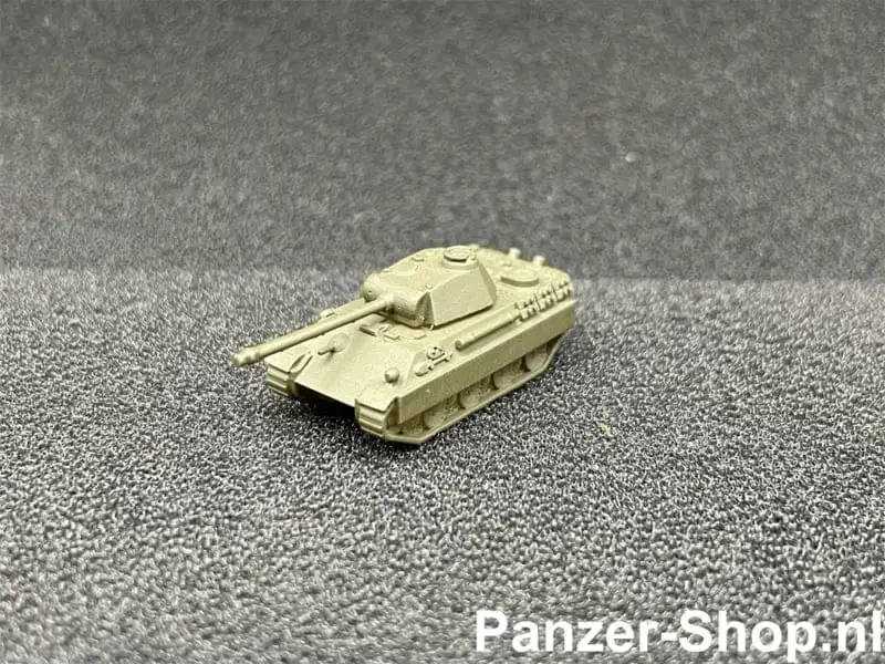 Panzer-Shop 48860357296347