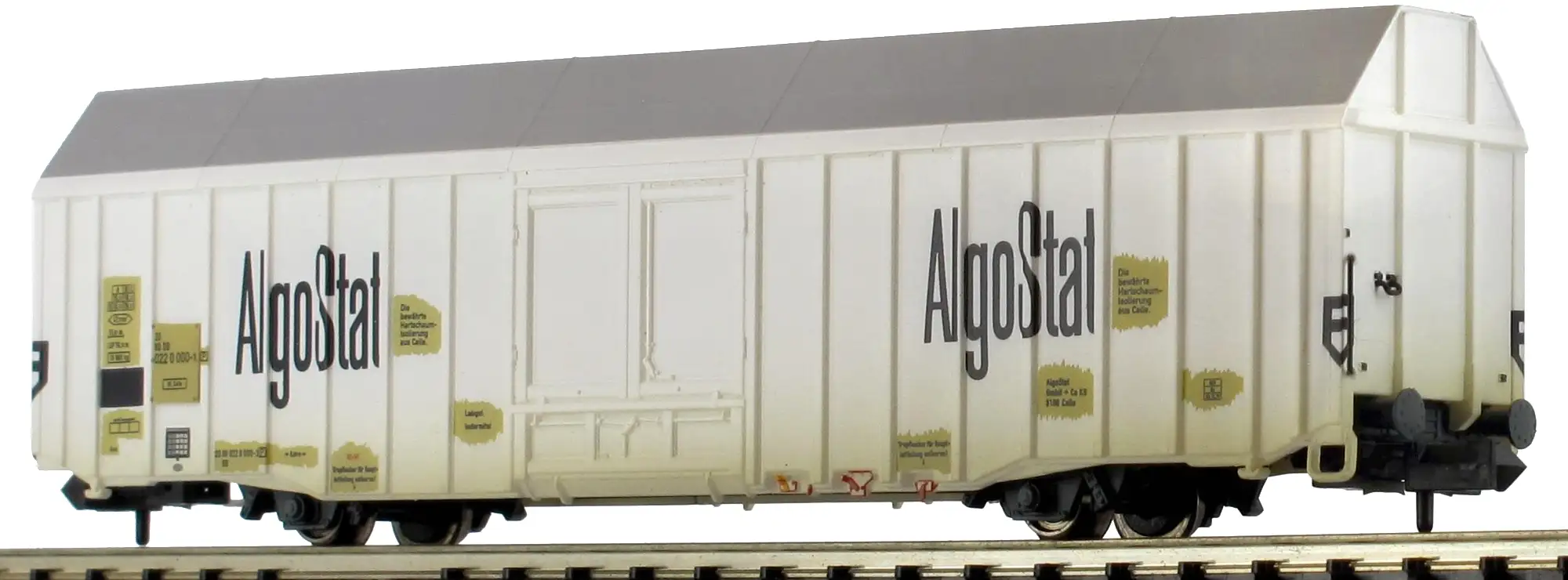 Kleine afbeelding van Liliput 265800
