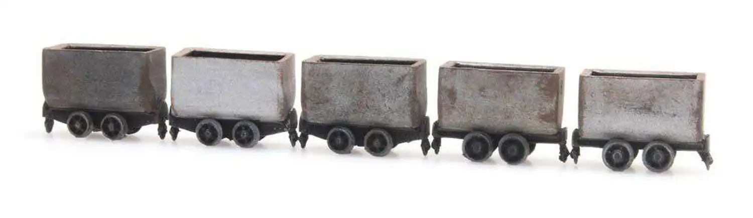Kleine afbeelding van Artitec 387.395