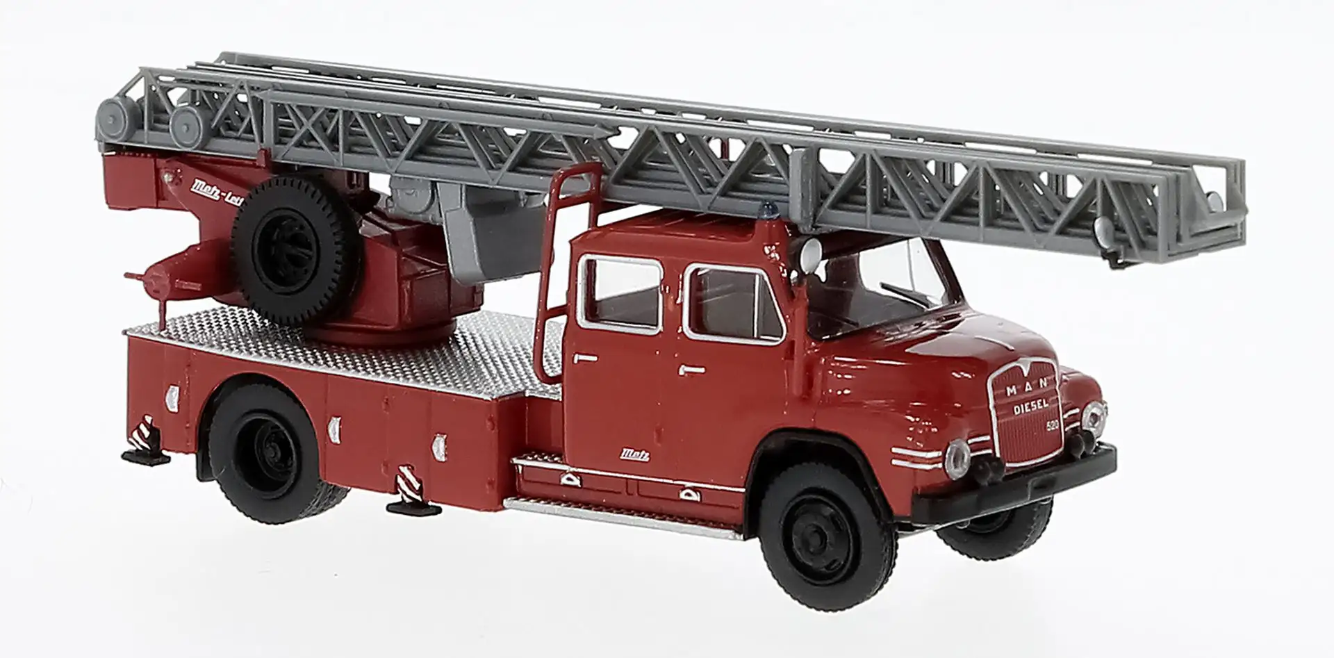 Kleine afbeelding van Brekina 45160
