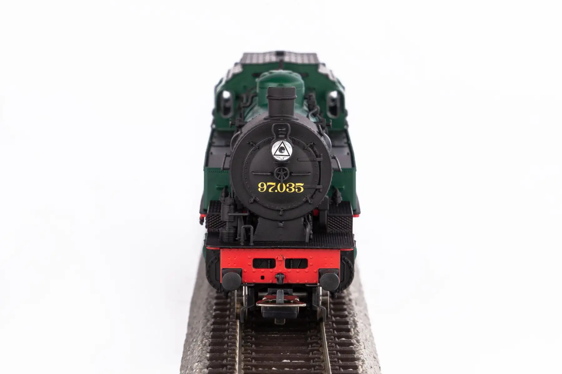 Kleine afbeelding van Piko 50657