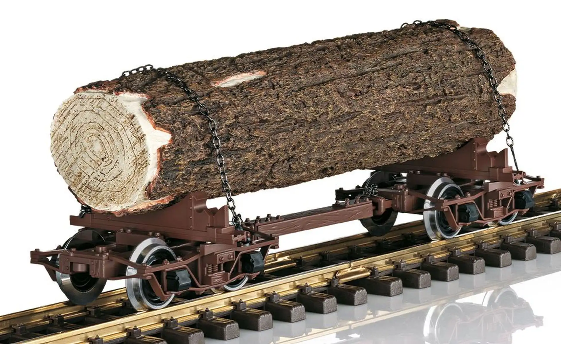 Kleine afbeelding van LGB 46775