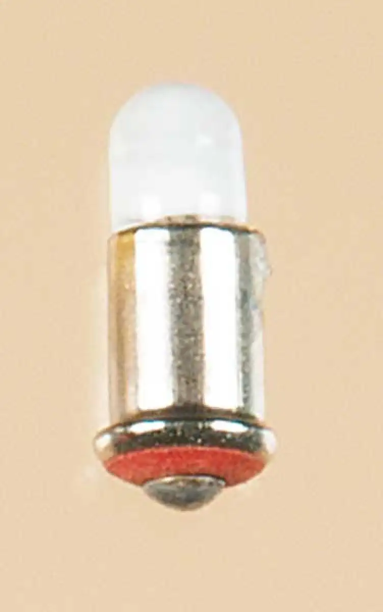 Kleine afbeelding van Auhagen 54739