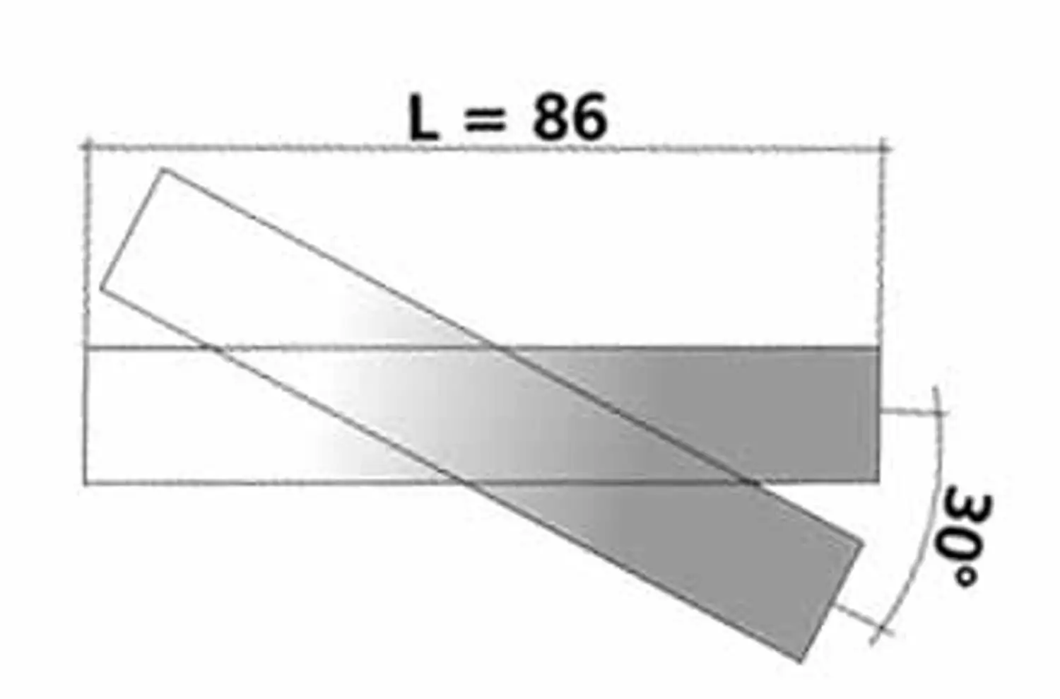 Kleine afbeelding van Tillig 83170