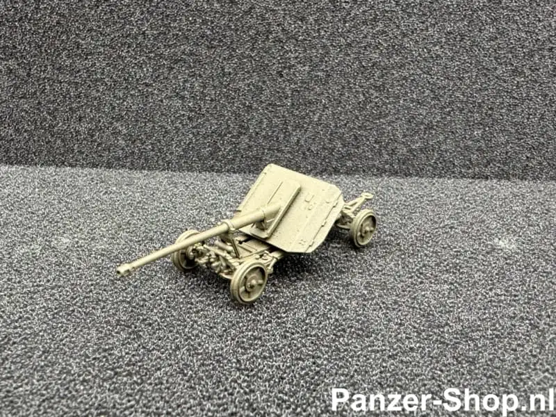 Panzer-Shop 48860414574811