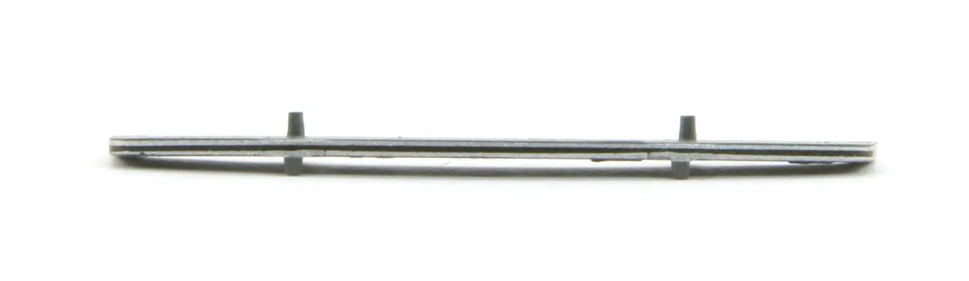 Kleine afbeelding van Piko 71334-35