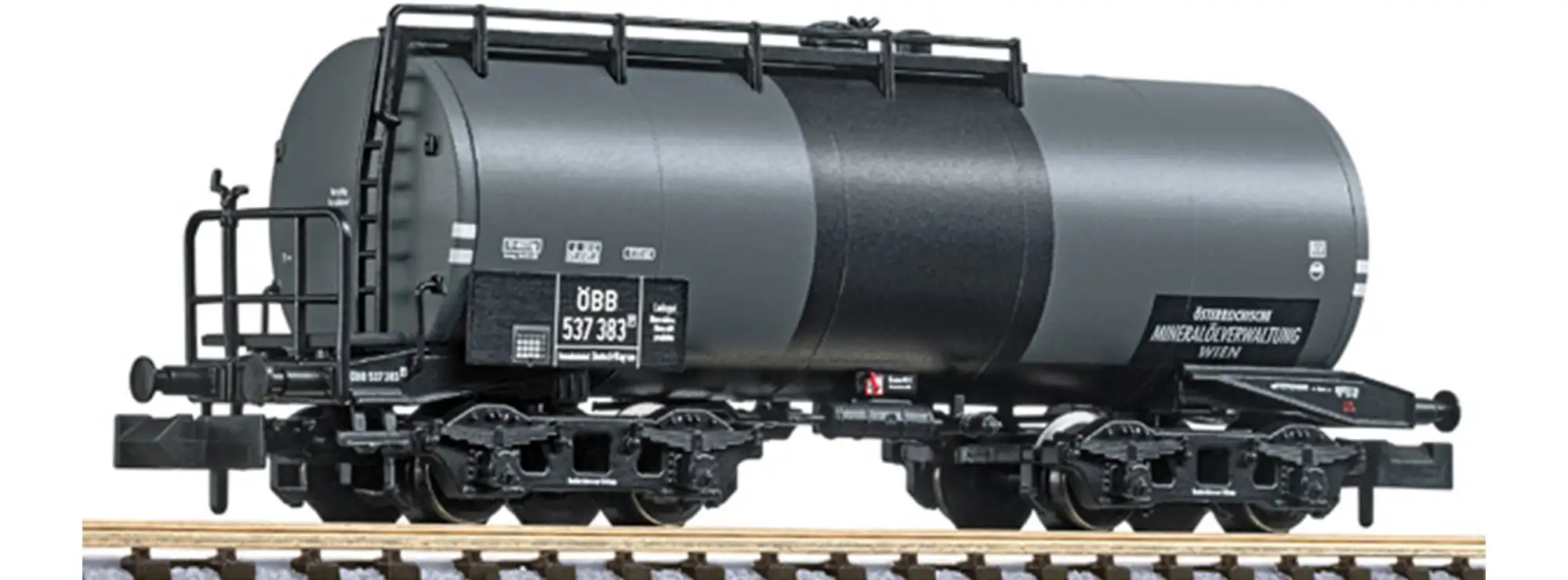 Liliput 265985
