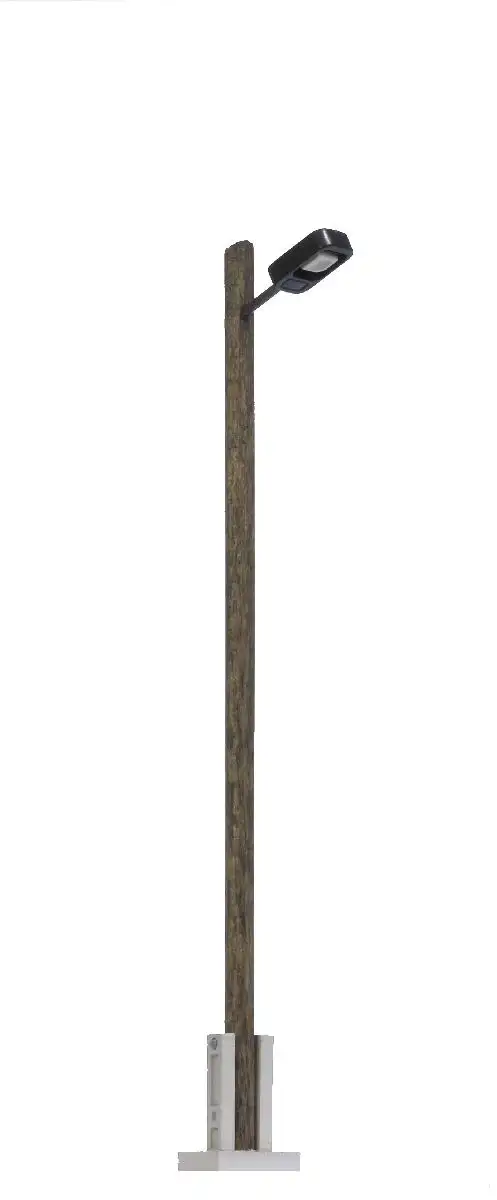 Kleine afbeelding van Busch 4159