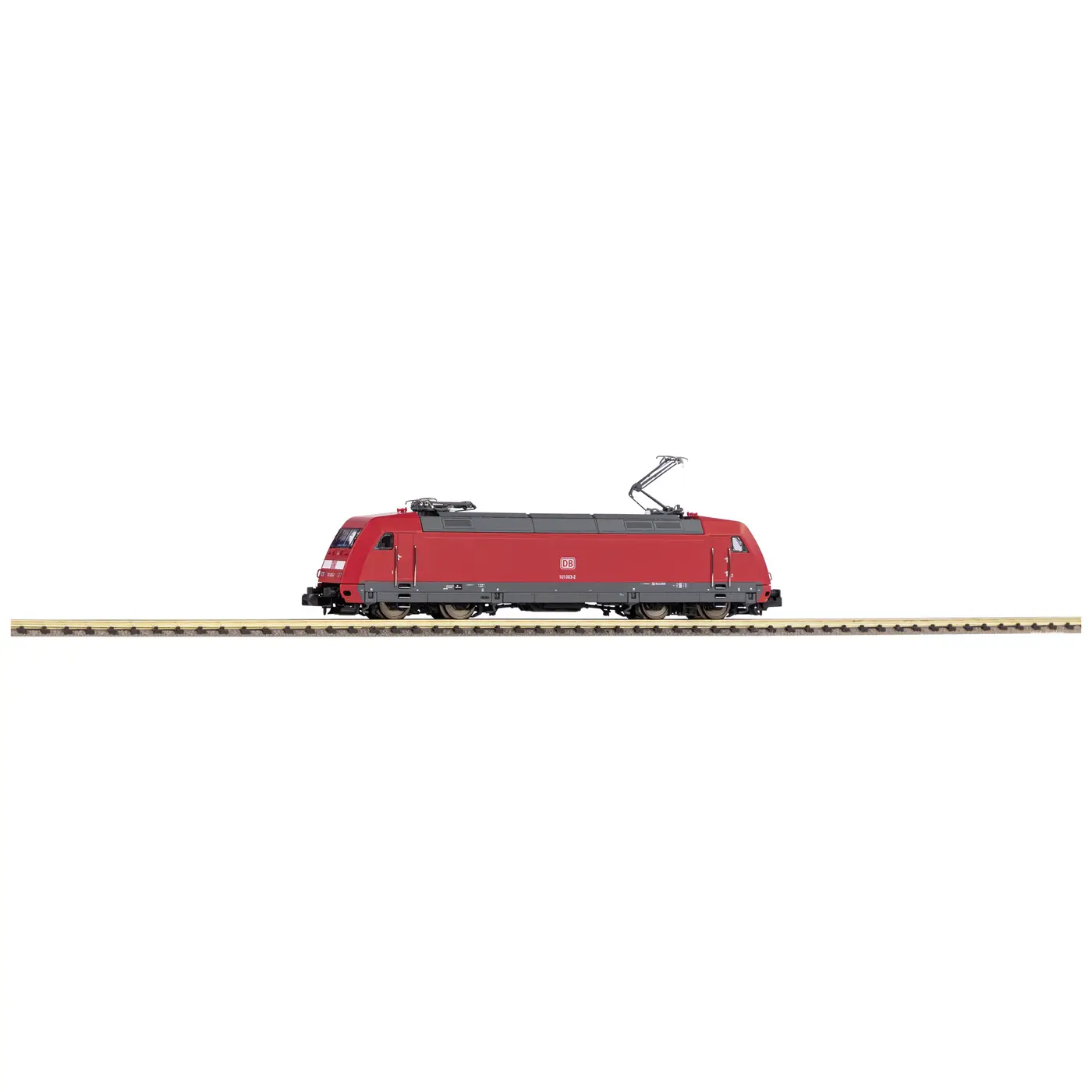 Kleine afbeelding van Piko 40563