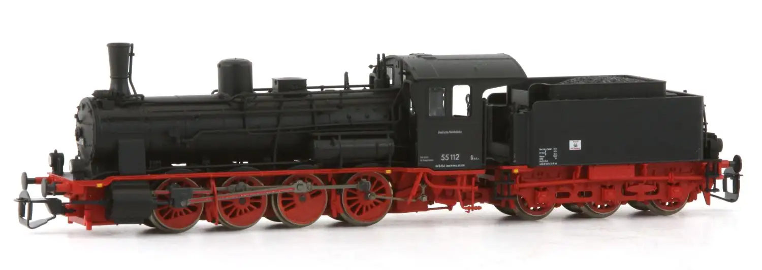 Kleine afbeelding van Piko 47100