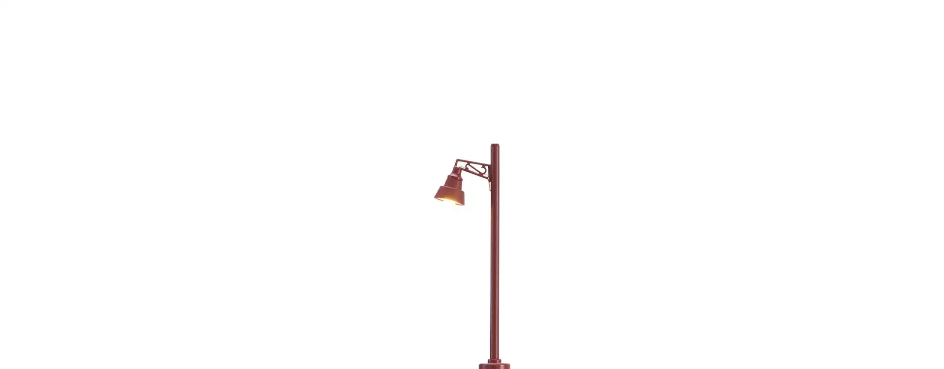 Kleine afbeelding van Brawa 83040