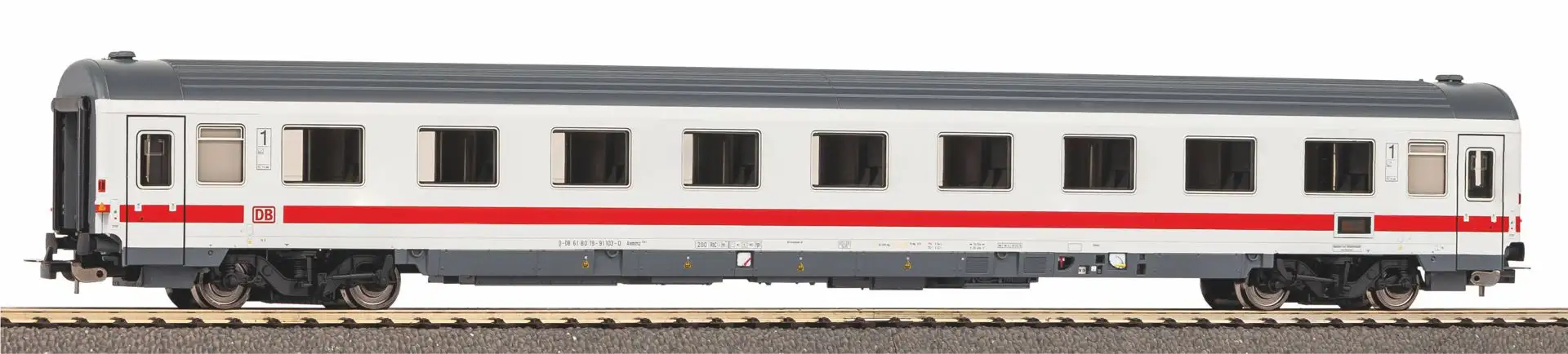 Kleine afbeelding van Piko 58845