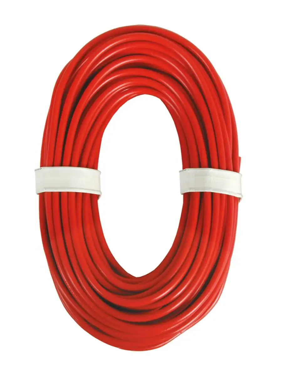 Kleine afbeelding van Viessmann 6895