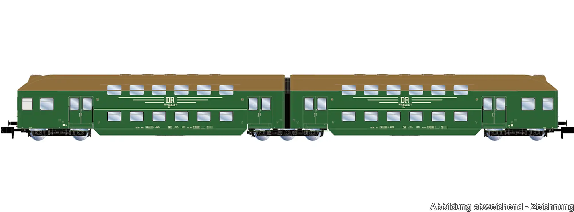 Arnold HN4519