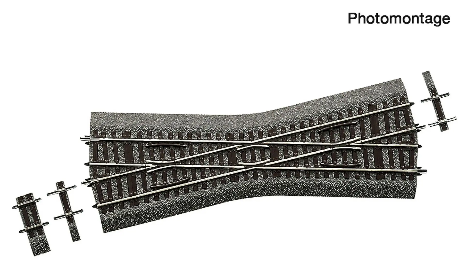 Kleine afbeelding van Roco 42596