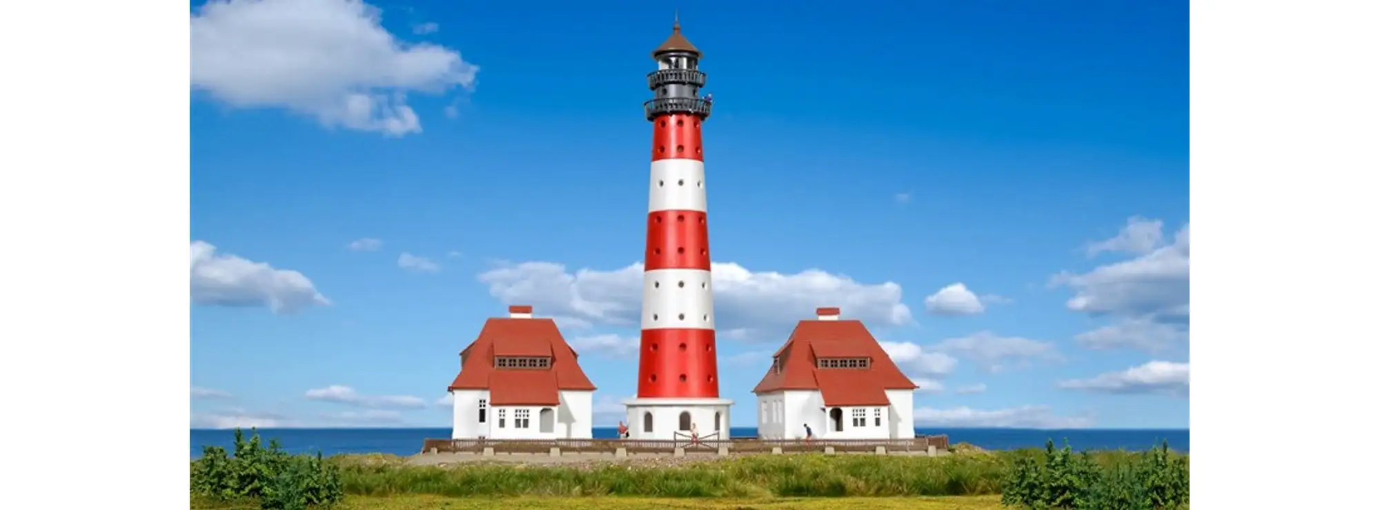Kleine afbeelding van Kibri 37300