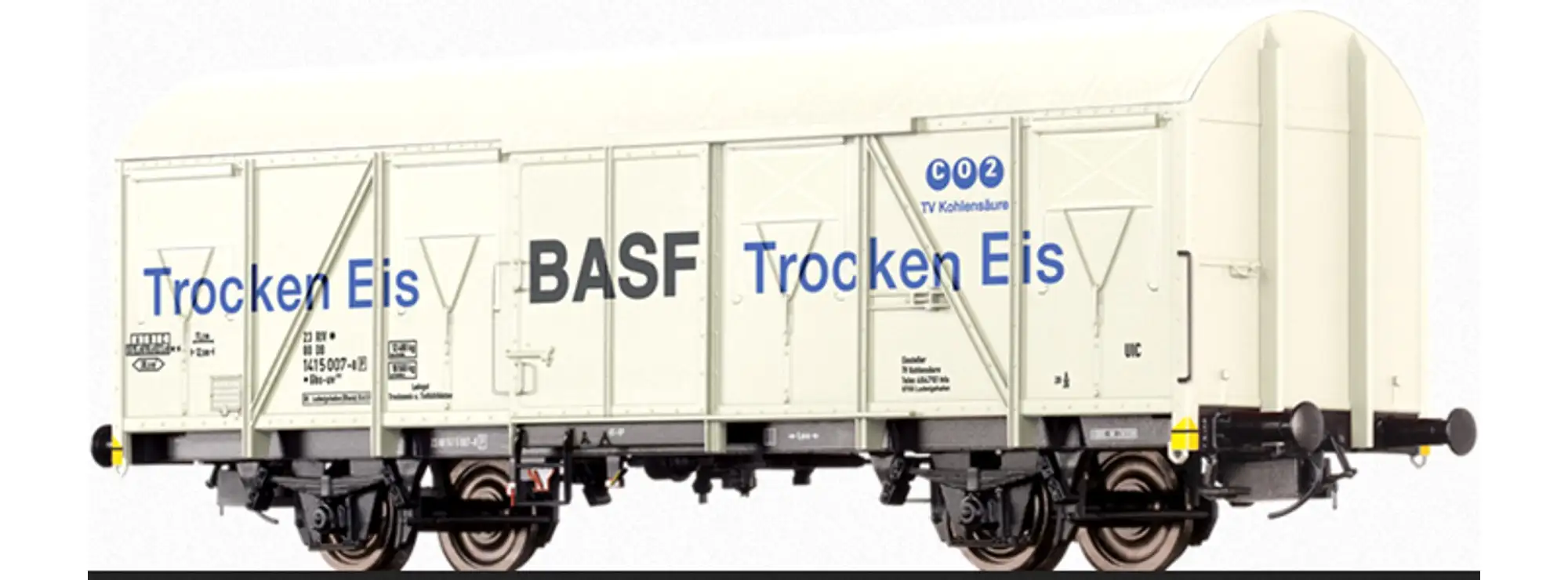 Kleine afbeelding van Brawa 67812