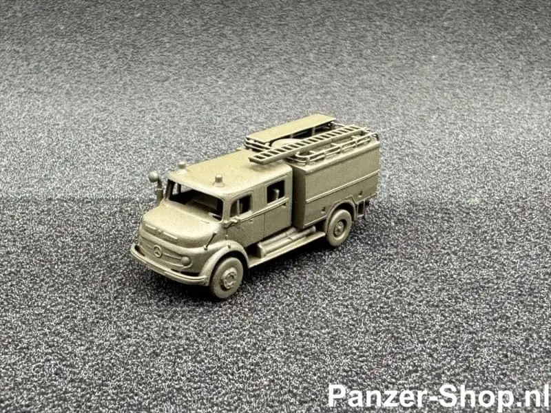 Panzer-Shop 48860360212699