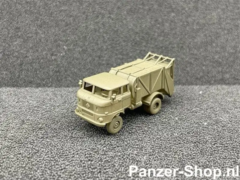 Panzer-Shop 48860403925211