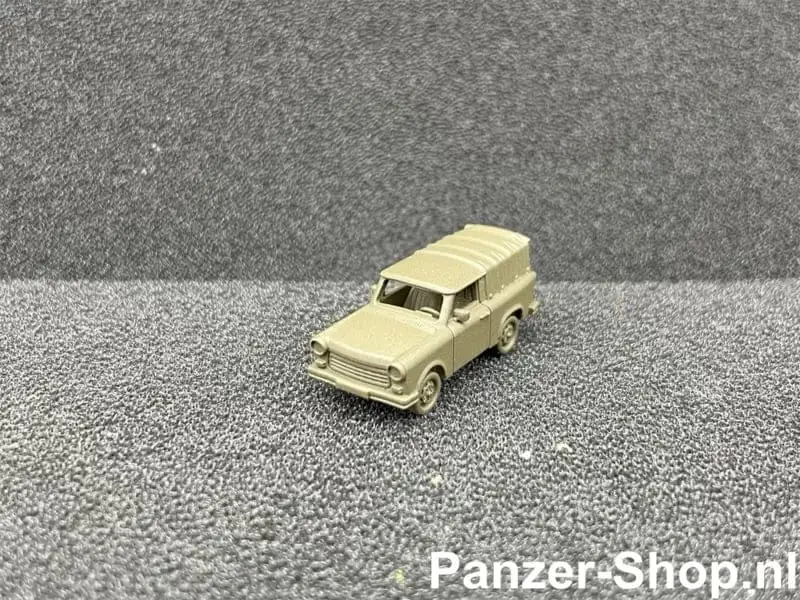 Panzer-Shop 48860391604443