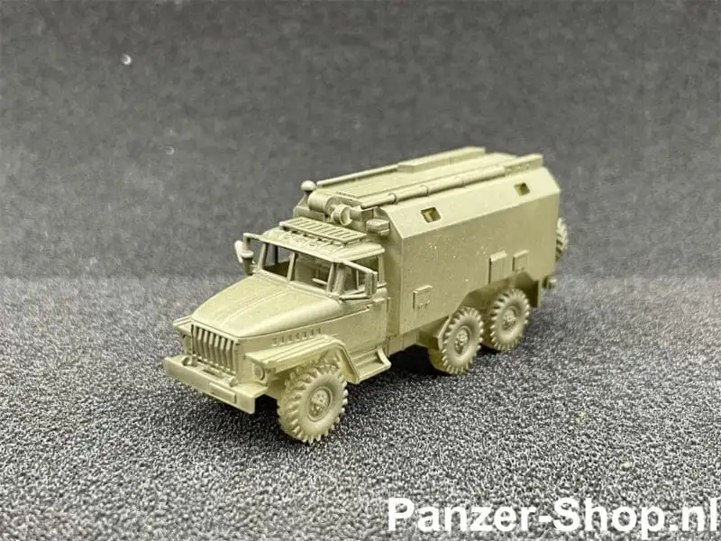 Panzer-Shop 48860400746715