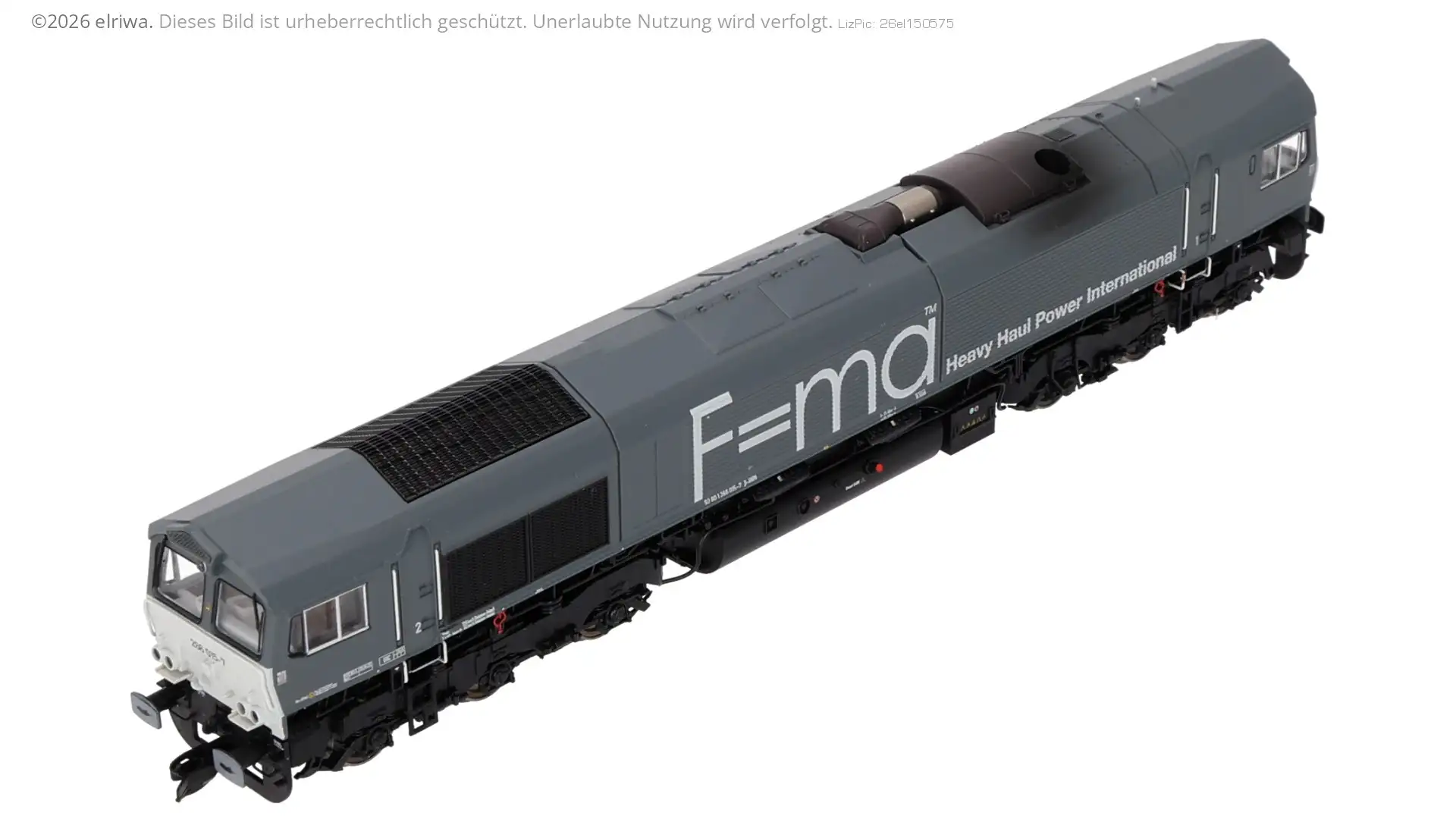 Kleine afbeelding van Arnold HN9069