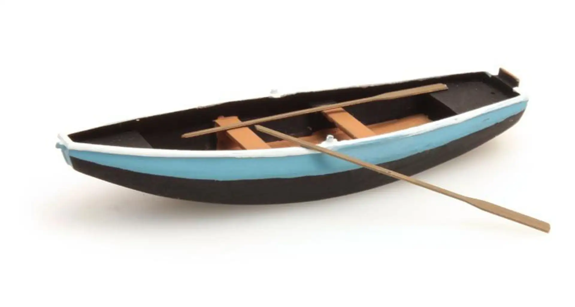 Kleine afbeelding van Artitec 387.09-BL