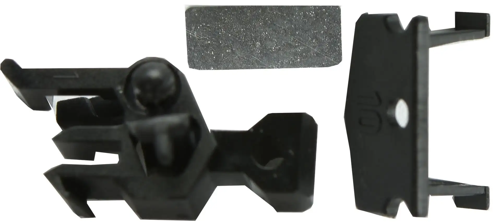 Kleine afbeelding van Fleischmann 9541