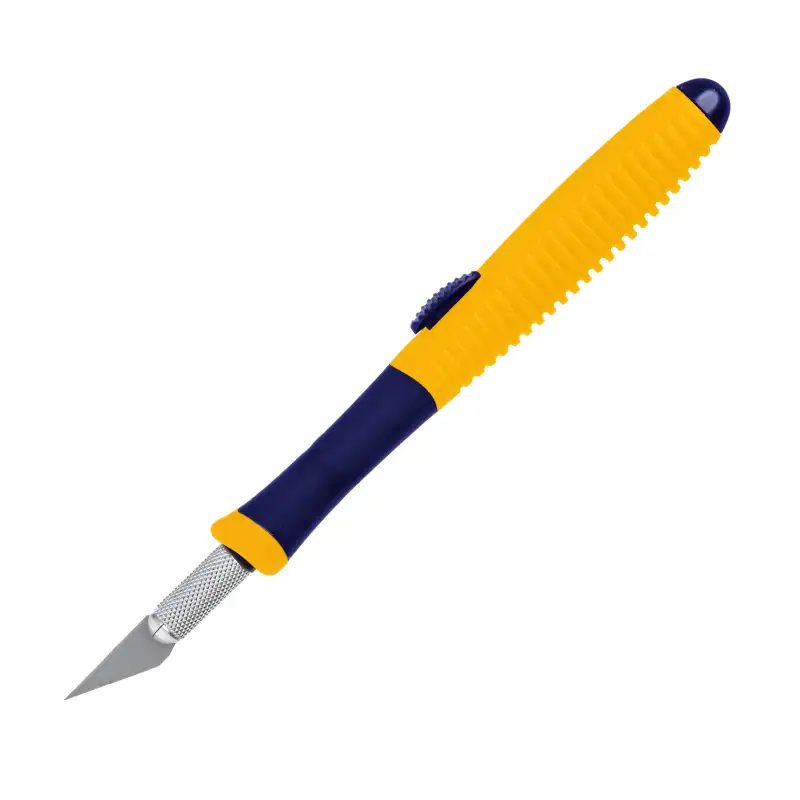 Kleine afbeelding van HobbyTime Tools