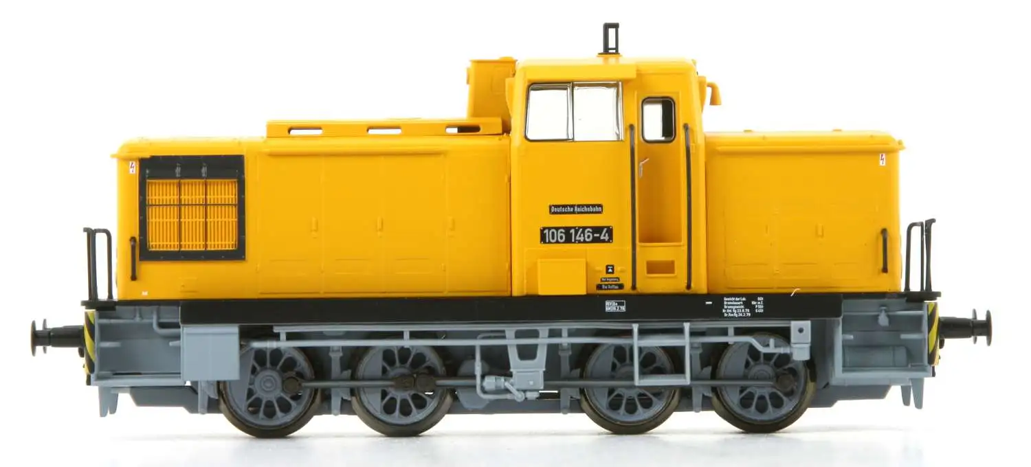 Kleine afbeelding van Piko 59428