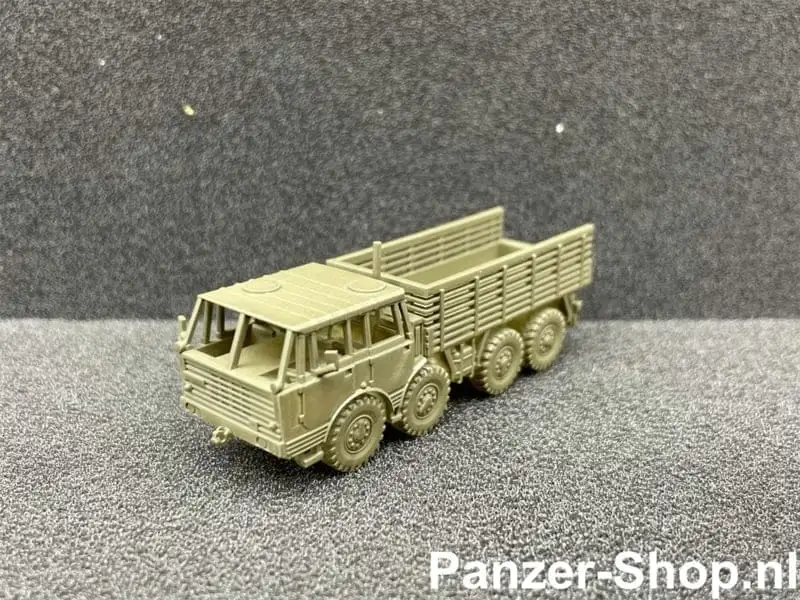 Panzer-Shop 48860359557339