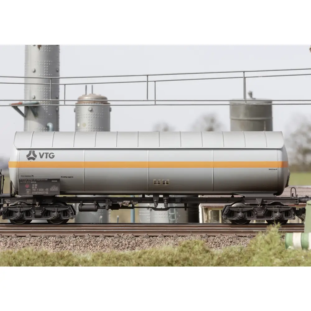 Kleine afbeelding van Märklin 48480