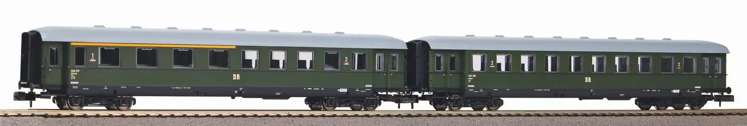 Kleine afbeelding van Piko 40628