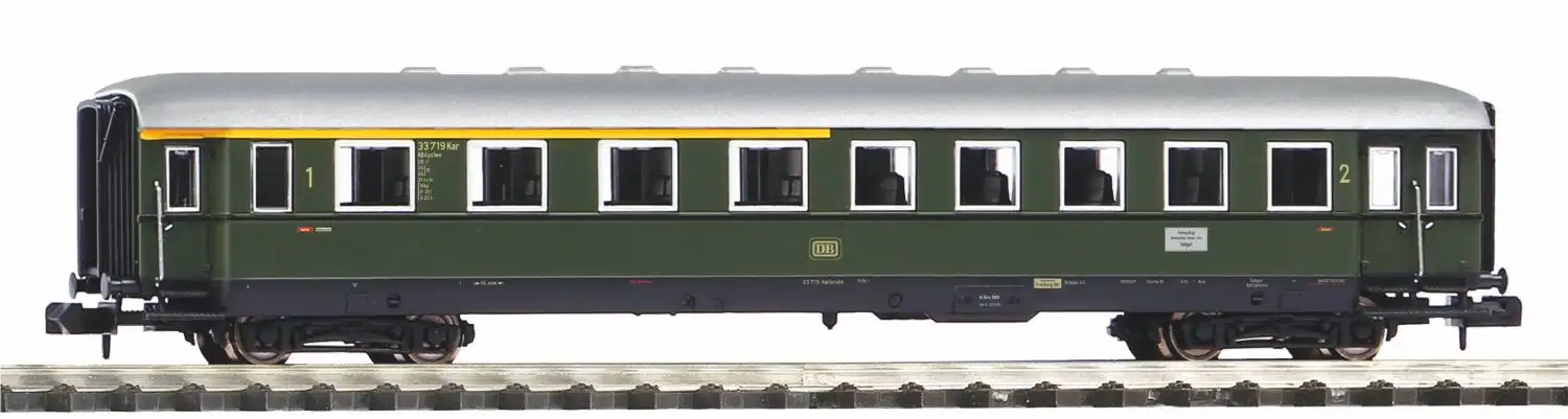 Kleine afbeelding van Piko 40625