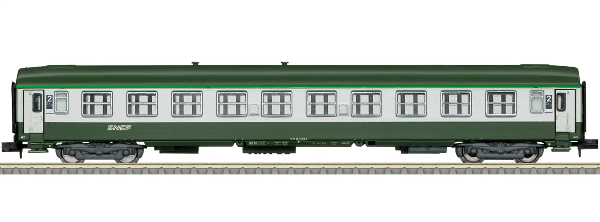 Trix 18466