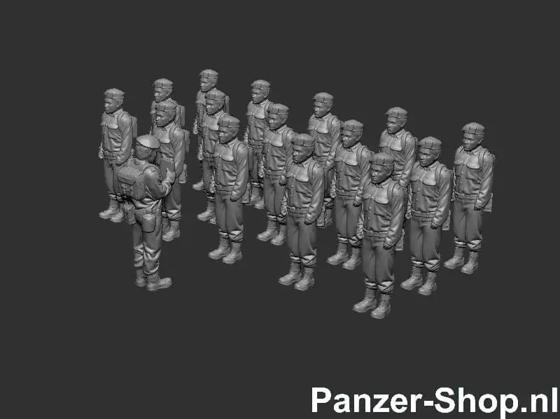Panzer-Shop 48860396716251