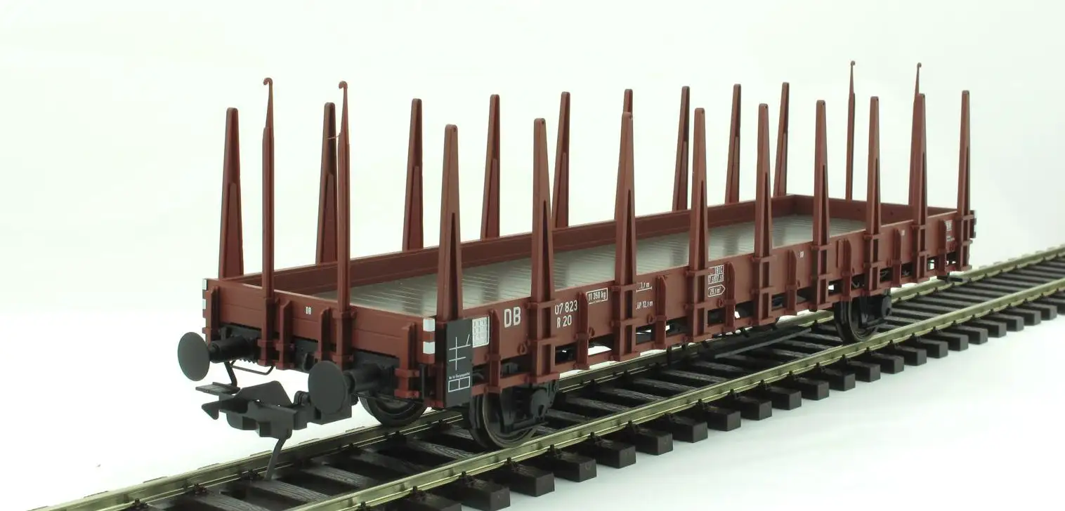 Kleine afbeelding van Lenz 42120-09