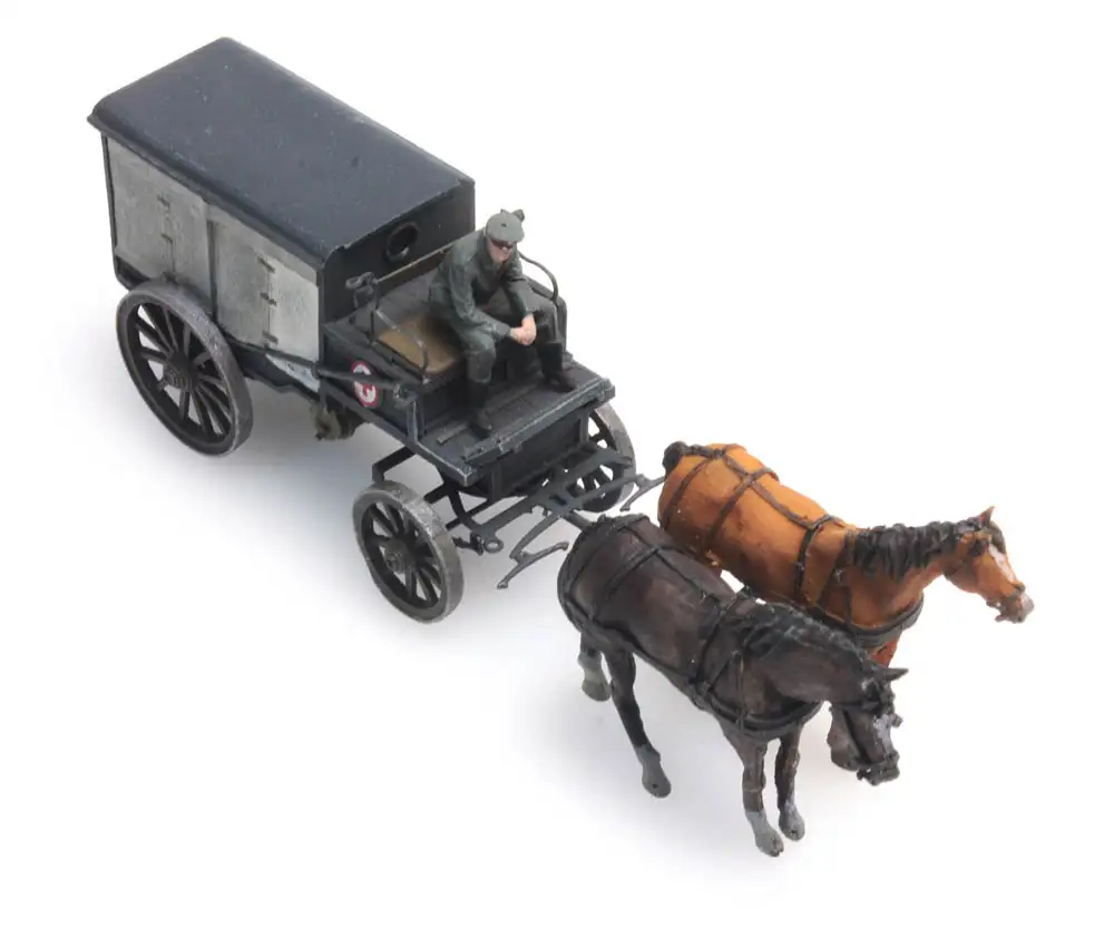Kleine afbeelding van Artitec 387.386