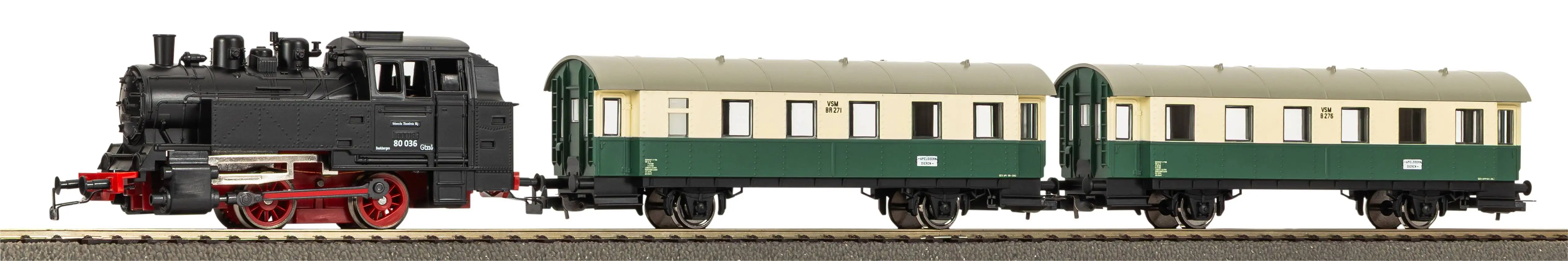 Kleine afbeelding van Piko 57035