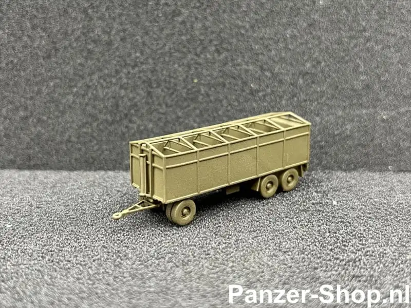 Panzer-Shop 48860380954843