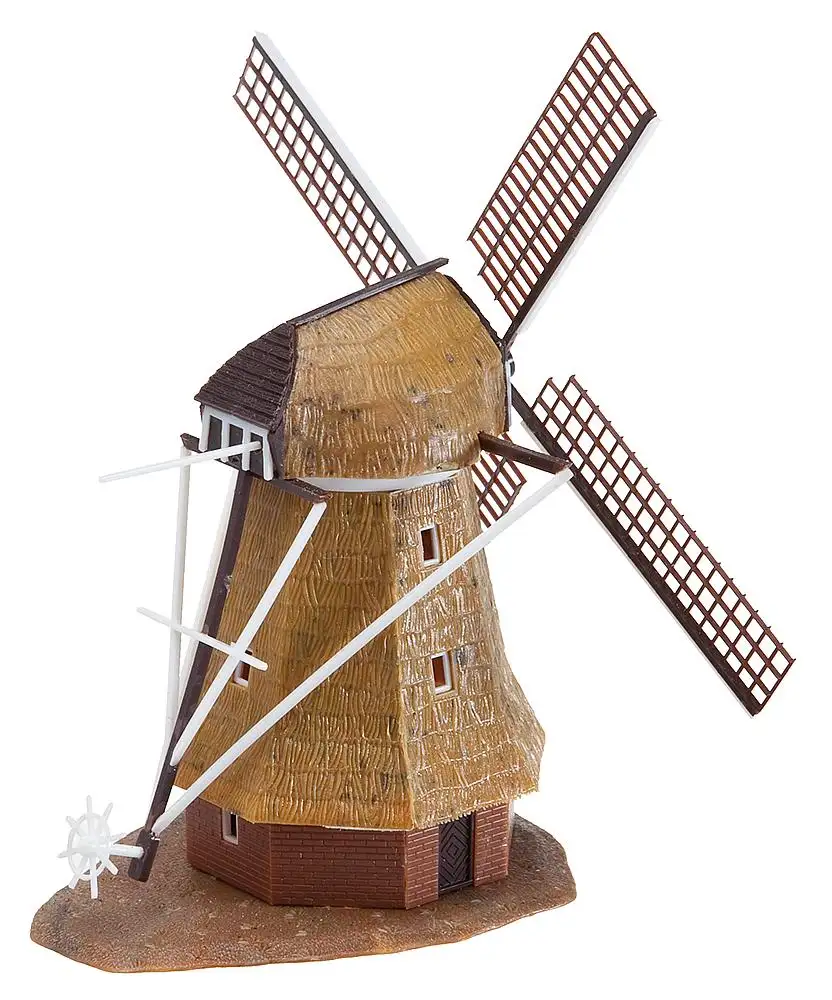 Kleine afbeelding van Faller 232250
