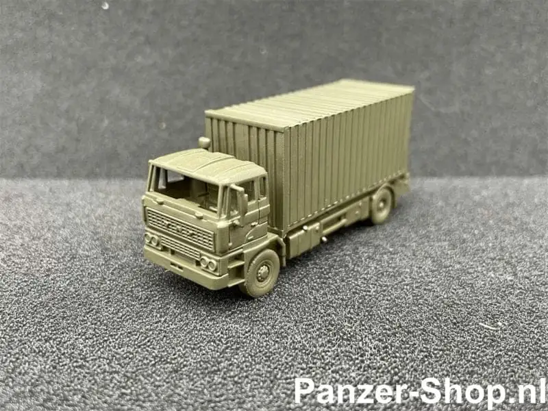 Panzer-Shop 48860359753947