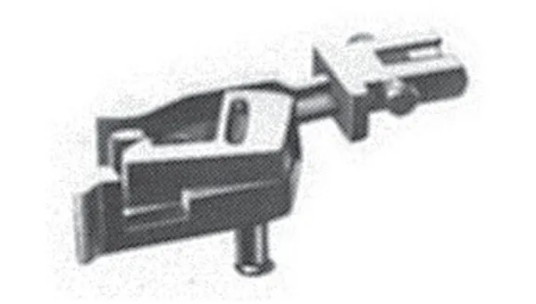 Kleine afbeelding van Fleischmann 9545