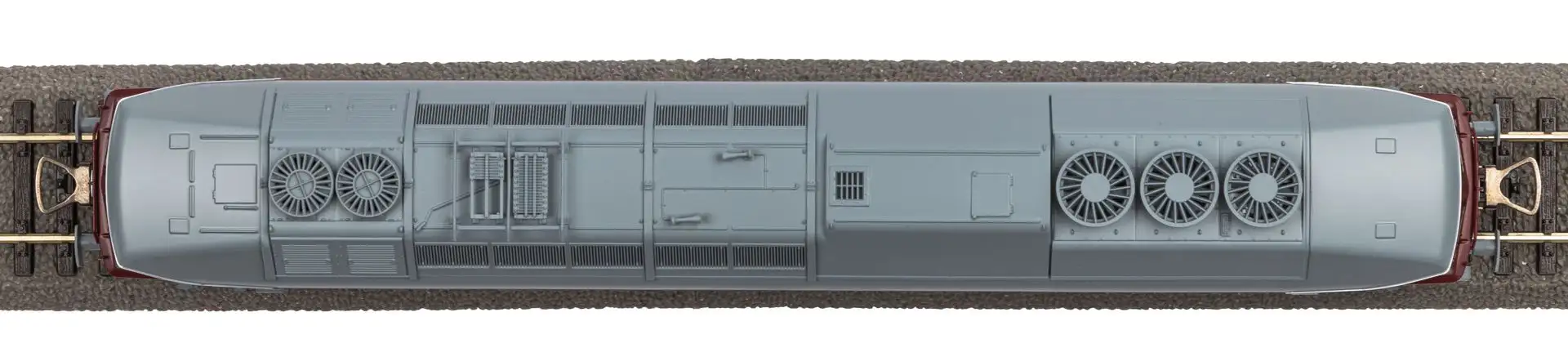Kleine afbeelding van Piko 52946